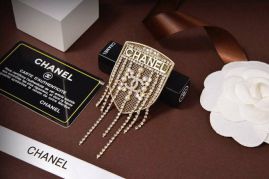 Picture of Chanel Brooch _SKUChanelbrooch08cly043026